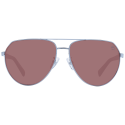 Timberland Слънчеви очила TB9340-H 08H 60