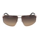 Timberland Слънчеви очила TB9341-H 32H 64