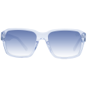 DKNY Диоптични рамки DK3005 001 53