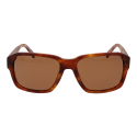 DKNY Диоптични рамки DK3005 033 53