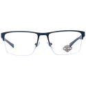 Harley-Davidson Рамка за очила HD00010 091 54