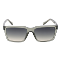 Guess Слънчеви очила GU00084 5893P