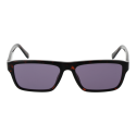 Guess Слънчеви очила GU00085 52Y 55