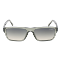 Guess Слънчеви очила GU00085 93P 55