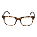 Guess Рамка за очила GU50092-H 055 50