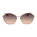 Guess Слънчеви очила GU7907 5944F