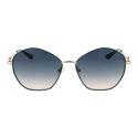 Guess Слънчеви очила GU7907 98W 59