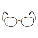 Max Mara Рамка за очила MM5124-D 032 48