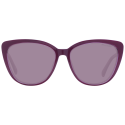 Calvin Klein Слънчеви очила CK21129S 717 60