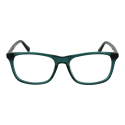Gant Рамка за очила GA3268 096 54