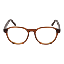Gant Очила GA50006 52045