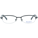 Hackett Диоптрични рамки HEK1011 001 51