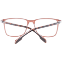 Reebok Диоптични рамки RV9575 06 54 & RV9575CLMIR Слънчеви очила Clip