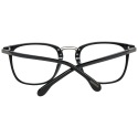 Lozza Очила VL4152 500BLK