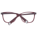 Escada Диоптрични рамки VESA04 07M2 53