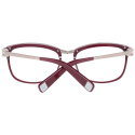 Escada Диоптрични рамки VES943T 09FH 54