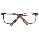 Trussardi Диоптрични рамки VTR246 02A1 53