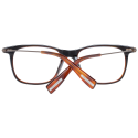 Trussardi Диоптрични рамки VTR246 0U62 53