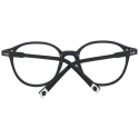 Sting Диоптрични рамки VST086 6HCM 51