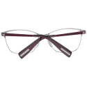 Trussardi Диоптрични рамки VTR146N 02A8 54