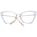 Carolina Herrera Диоптрични рамки VHN054M 0300 54