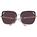 Escada Слънчеви очила SESB10 08FE 60
