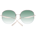 Carolina Herrera Слънчеви очила SHN062M 0300 59