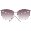 Carolina Herrera Слънчеви очила SHN069M 0A40 62