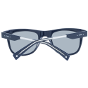 Sting Слънчеви очила SST383 516HEX