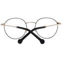 Carolina Herrera Диоптрични рамки VHE182L 301 50