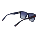 Fila Слънчеви очила SFI118 V15P 55