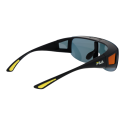 Fila Слънчеви очила SFI126 U28Z 99