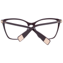 Furla Диоптични рамки VFU545 09HB 54