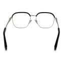 Philipp Plein Рамка за очила VPP017M 0579 52