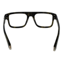 Philipp Plein Рамка за очила VPP021M 092I 53