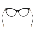 Philipp Plein Рамка за очила VPP037S 0700 54