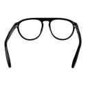 Philipp Plein Рамка за очила VPP016M 0700 54
