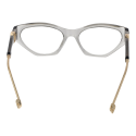 Philipp Plein Рамка за очила VPP069S 03GU 55