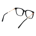 Moschino Love Рамка за очила MOL643 807 53