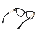 Moschino Рамка за очила MOS638 807 52