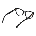 Moschino Рамка за очила MOS642 807 52