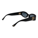 Dsquared2 Слънчеви очила D2 0150/G/S 807IR 54