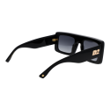 Dsquared2 Слънчеви очила D2 0141/S 8079O 53