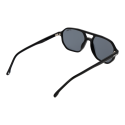 Carrera Слънчеви очила CARRERA 341/S 284IR 54