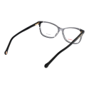 Carolina Herrera Рамка за очила HER 0284 R6S 53