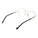 Carolina Herrera Рамка за очила HER 0272 I46 56