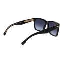 Boss Слънчеви очила BOSS 1745/S 8071I 57