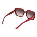 Roxy Слънчеви очила RXSUN11-229 51