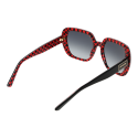 Roxy Слънчеви очила RXSUN10-973 54
