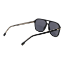 Boss Слънчеви очила BOSS 1751/S 807IR 57